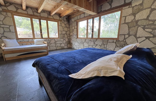 Casa Francisca - Foto 10