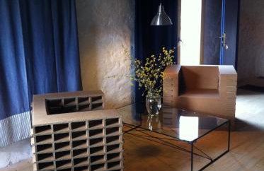 Casadesergio - Photo 15