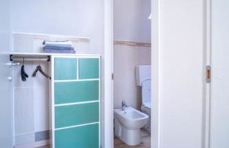 Cozy Apartments close to Assago Forum and M2 Metro - Foto 18