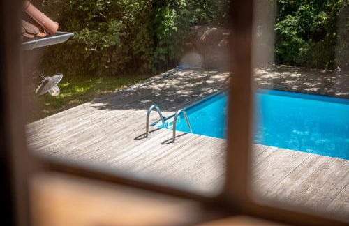 Feriengut Welzin - Foto 65