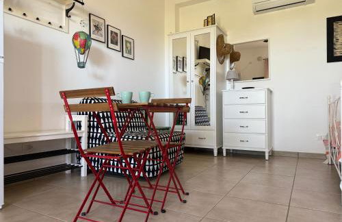 Piccolo Podere - Foto 9