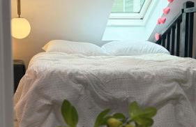 Creekside Family Dreamland - Hot Tub, Firepit, Arcade - Foto 36