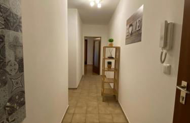 Apartment in Uninähe - Foto 19