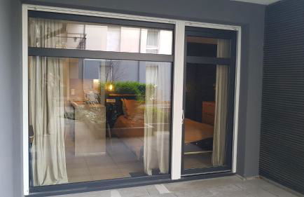 The Little Studio - Foto 13