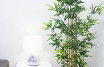 Dunas Alvor- Apartamento Viva Local - Foto 7