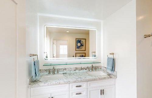 Pismo Paradise - Foto 11