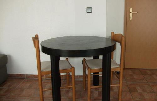 A2-Vermietung - Foto 7