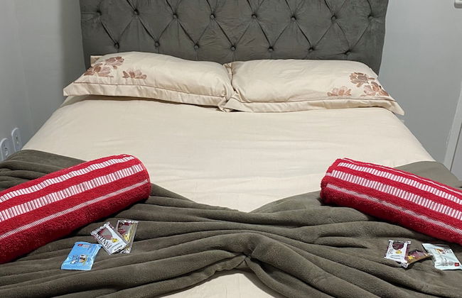 Apto Premium em Três Lagoas - Foto 3