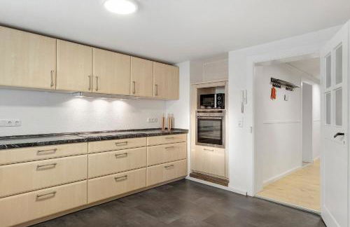 Zuhause auf Zeit - Foto 10