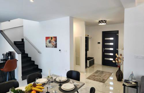 Luxury modern Villa "Keti"-Private Pool & Garden - Foto 16