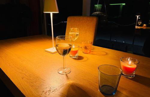 schwimmendes Ferienhaus in Berlin - Photo 18