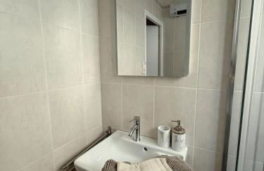 Sabl'Appart Gare - Foto 34