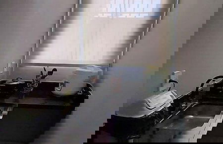 Vila Dumont Residencial - Foto 13