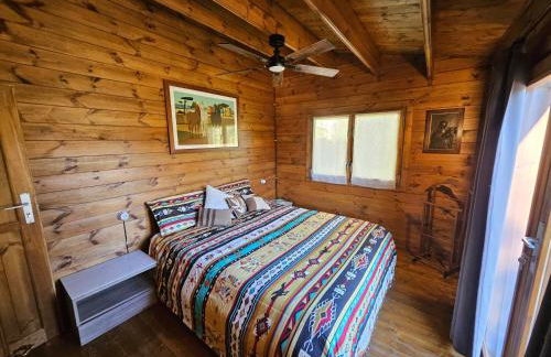 Agriturismo Polgara - Foto 74