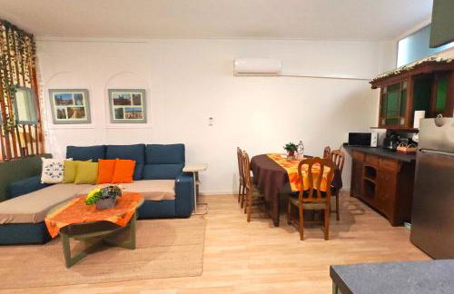 Bom Braga AL - Foto 24