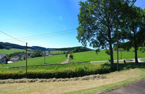 Bezaubernde Ferienwohnung in Kirchhundem - Foto 33