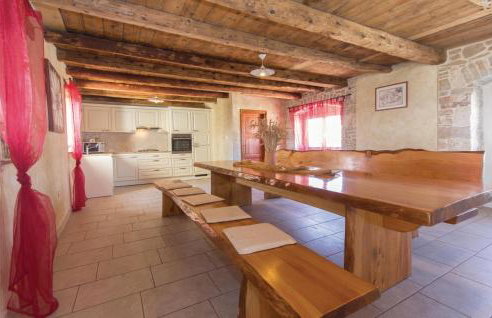 Holiday Home Juricev Kal I - Foto 38