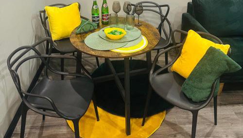 Apartament W Starym Obiektywie - Foto 5