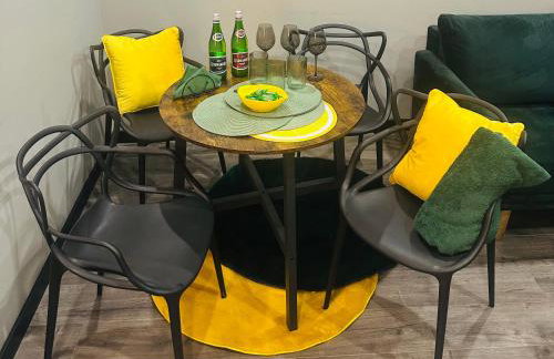 Apartament W Starym Obiektywie - Foto 5