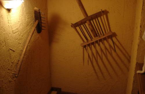 El Balcón de Mogarraz - Foto 43