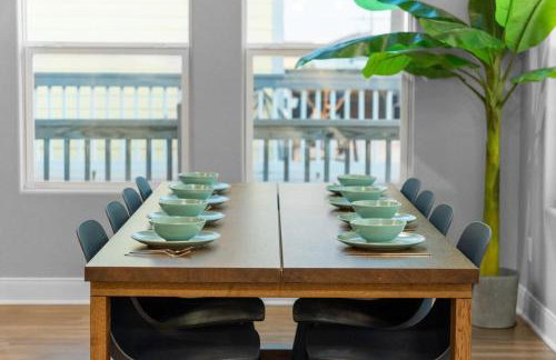 Crystal Blue - Foto 54