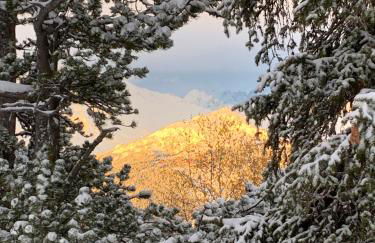Arc 1950 aux pieds des pistes - Foto 14