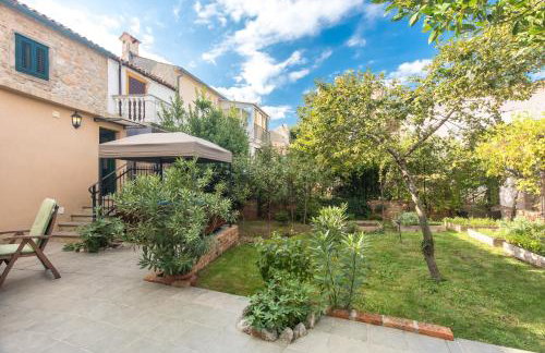 Holiday Home Bozanić - Foto 14