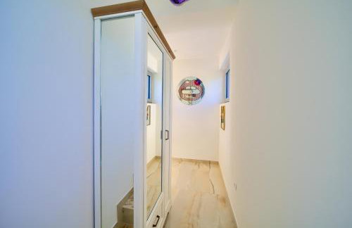 Shimmer & Shine - Foto 53