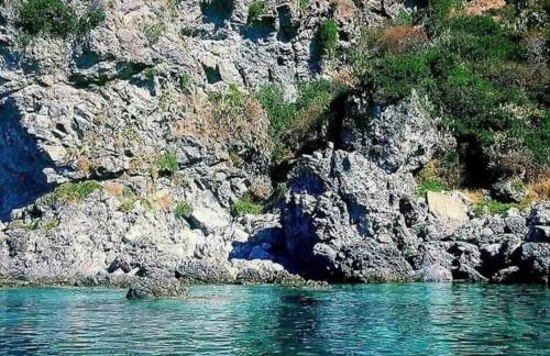 BiloVarazze with Terrace - Foto 12