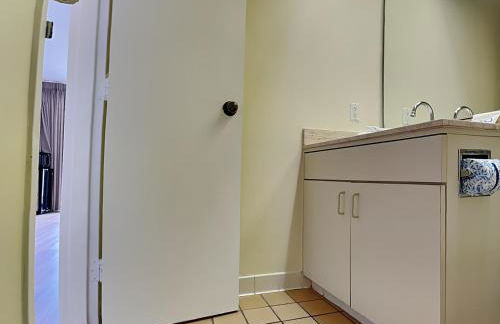 San Luis 1032 - Foto 26