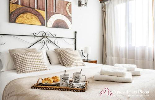 Casa La Carrera - Casas de Los Picos - Photo 8