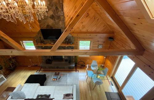 Red Tail Ridge - Foto 40