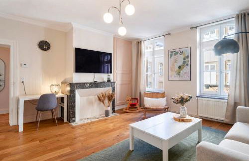 Le Charlise - Foto 9