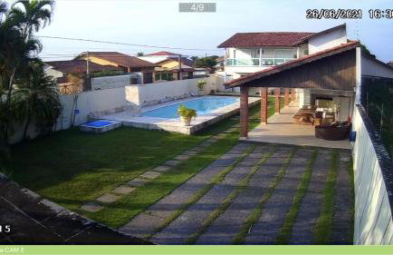 Itanhaém Maravilhosa - Foto 12