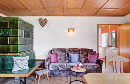 Ferienwohnung Haus Brunner - Foto 9