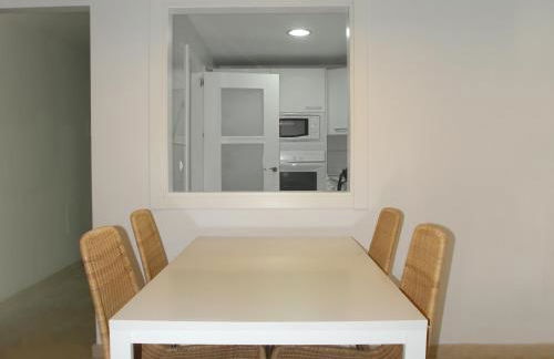 Apartamentos Doña Carmen - Foto 15