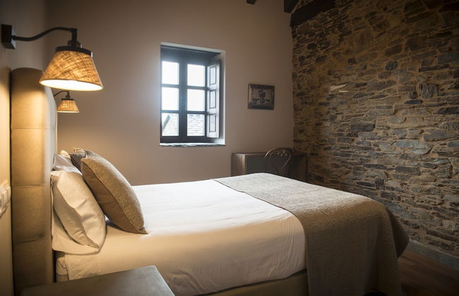 Casona de Labrada - Foto 28