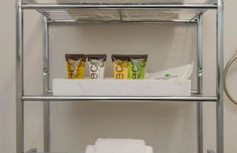 CozySuites MusicRow Astonishing Studio with free parking 53 - Foto 22