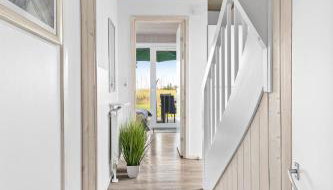 Ferienhaus Seehase Marina Wendtorf - Foto 5