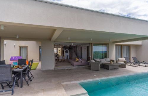 Villa Ventus - Photo 44