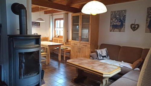 Ferienhaus Sepp - Foto 5