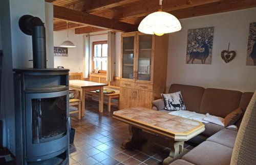 Ferienhaus Sepp - Foto 5