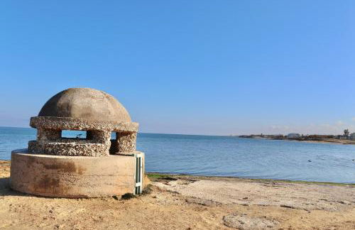 Nido del Mar - Foto 28