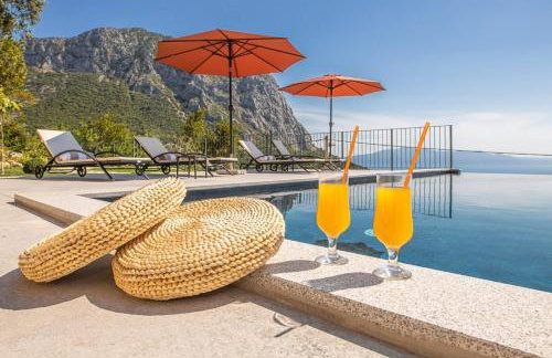 Villa Paulina - Photo 48