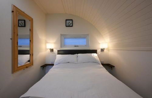 Pinemarten Lodge - Foto 9