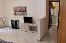 Niguarda Alfred House - Photo 57