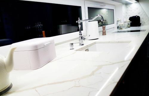 Apartament Old England - Foto 13