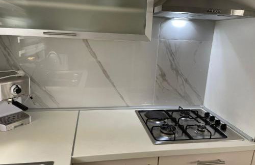 Apartments Green Oasis - Foto 14