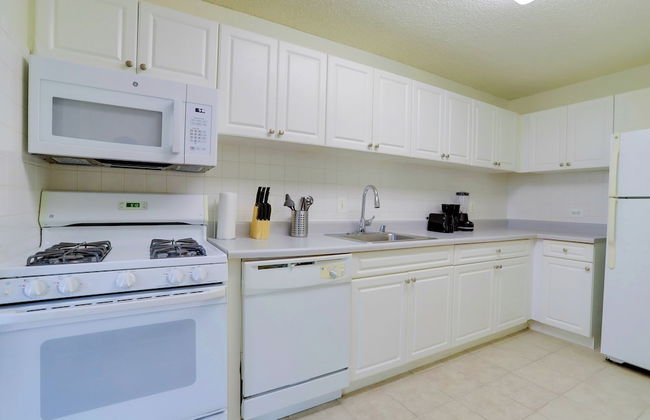 Close to Airport in Crystal City - Foto 7