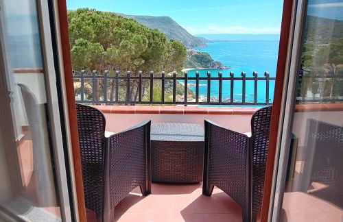 VillaMargherita - Foto 6